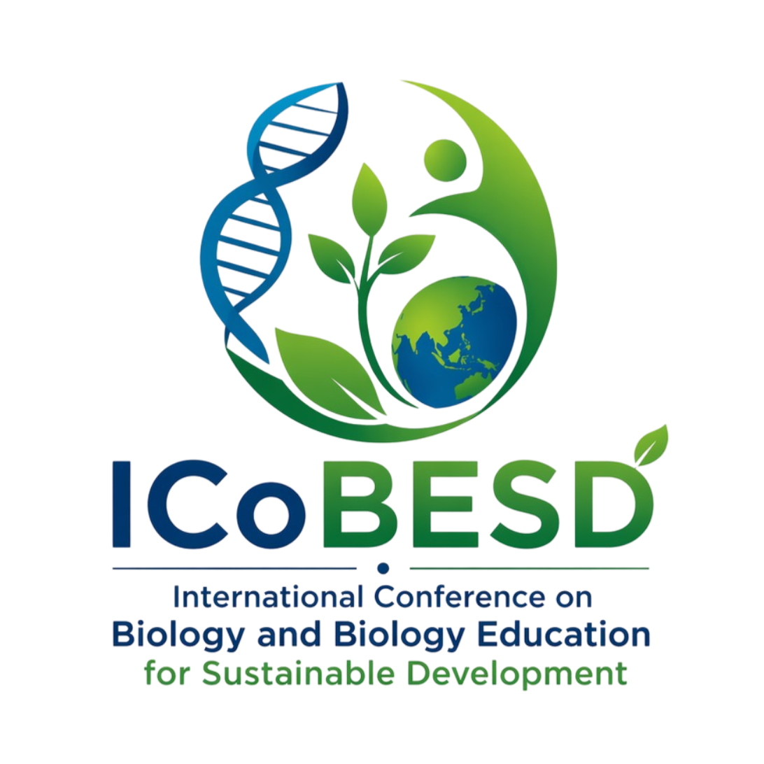 ICoBESD