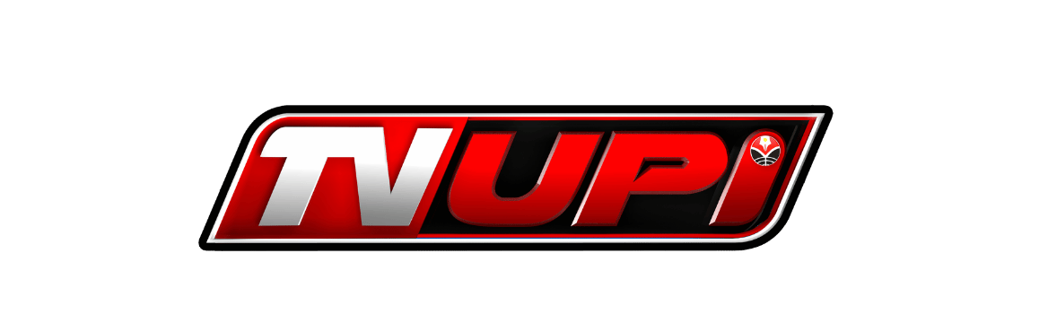 Media Partner